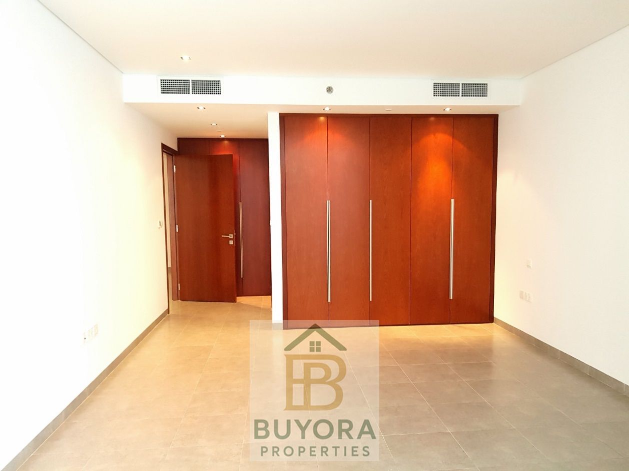 900-1020 SQFT PREMIUM HUGE 1BHK WITH BALCONY NEXT TO DIFC IN SZR CLOSE TO METRO 130-140K