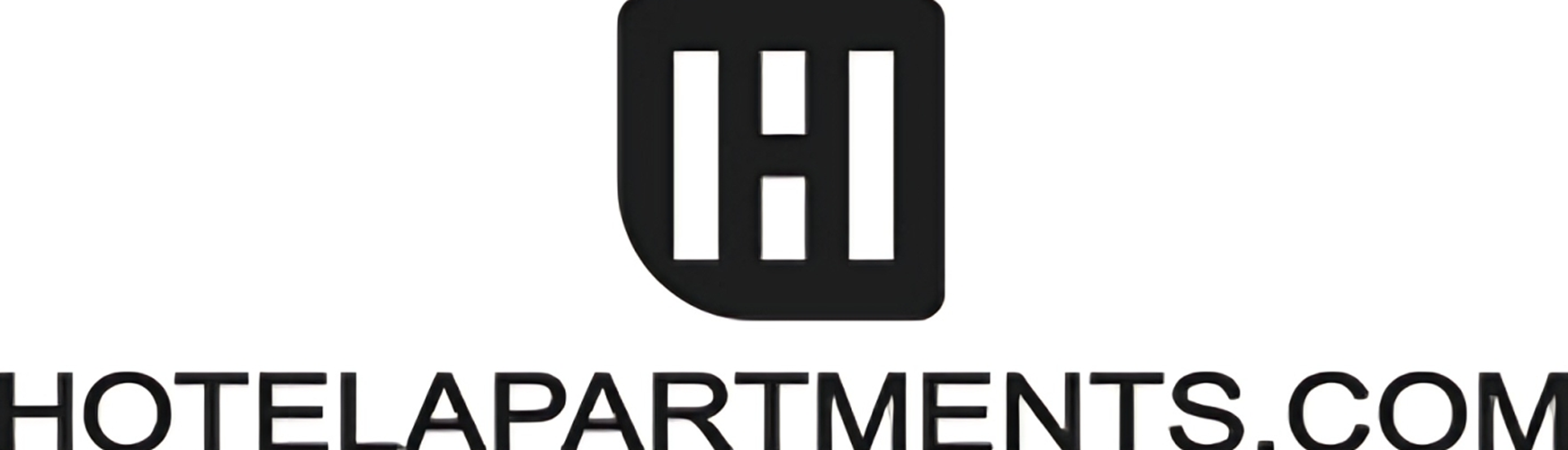 Smart Stays Vacation Homes