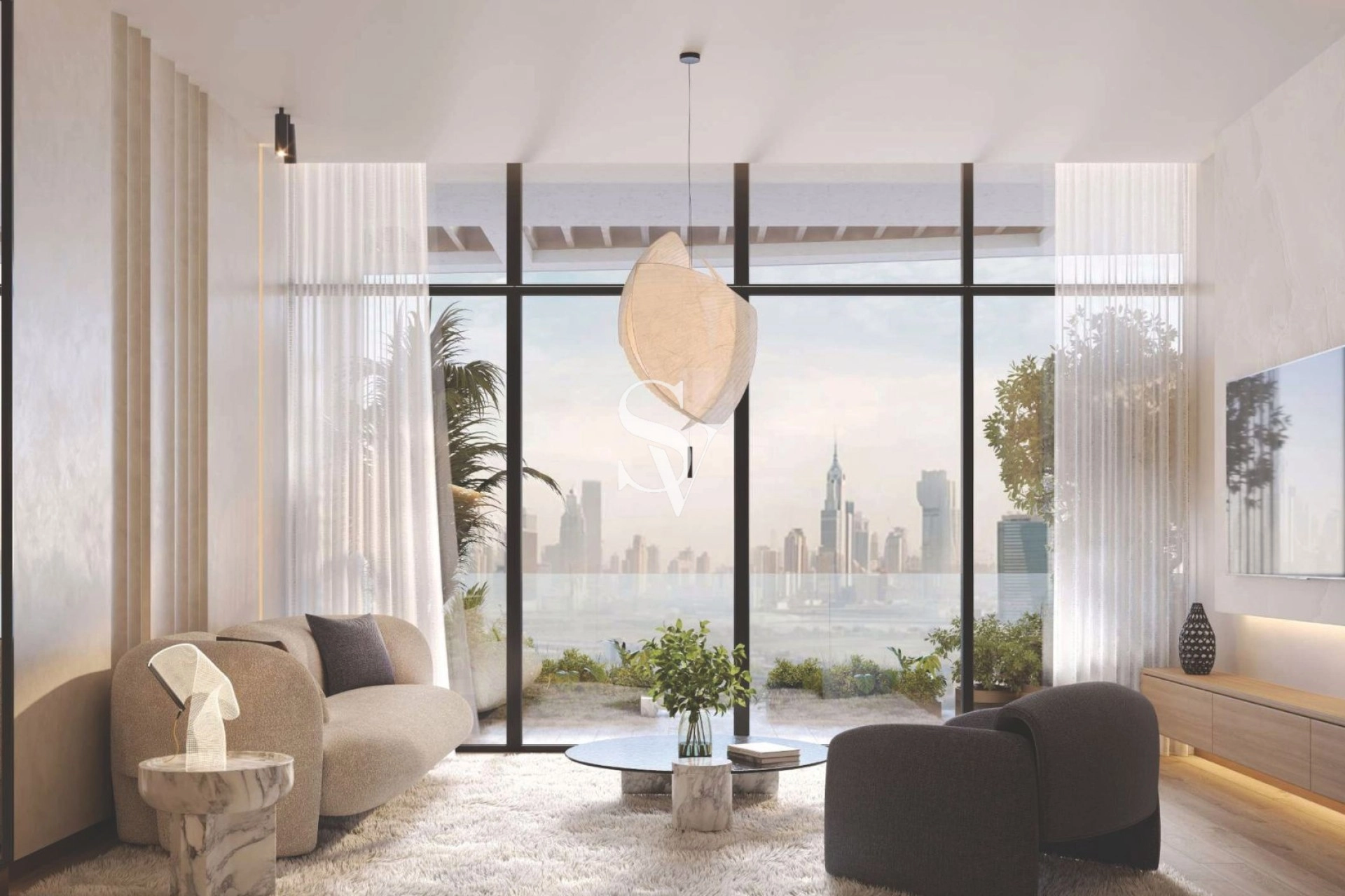 2BR+Study| Near Metro | 50/50 PP | Q2 2027 | Call