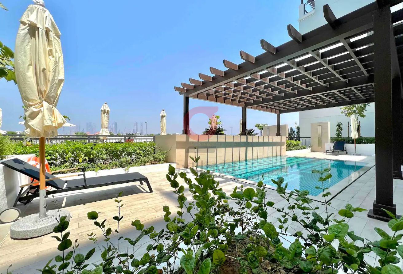 Sea View | exclusive | Private Beach Access