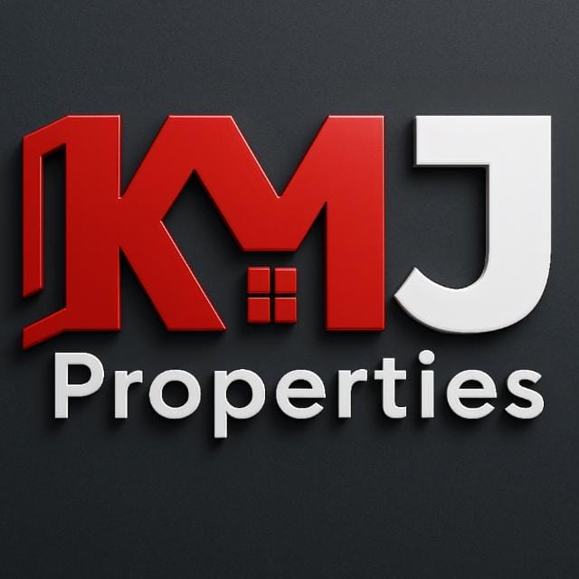 KMJ Properties