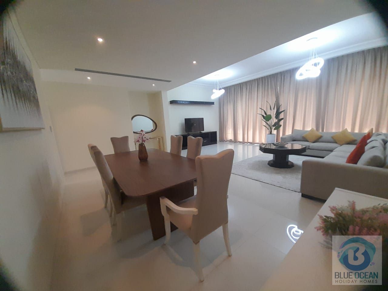 VILLA 3BR READY TO MOVE IN| NO AGENT COMMISSION| SPACIOUS