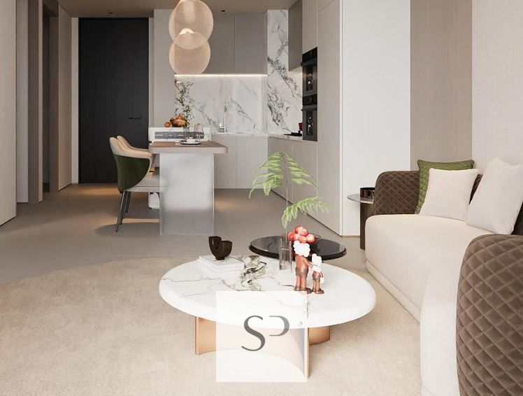 POST HANDOVER PAYMENT PLAN | NO COMMISSION