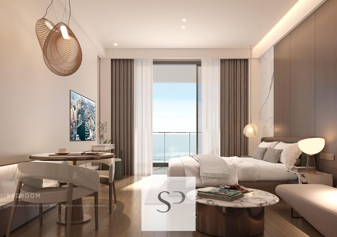 Ideal investment | Strong Rental Yield | 7%–9% Annually