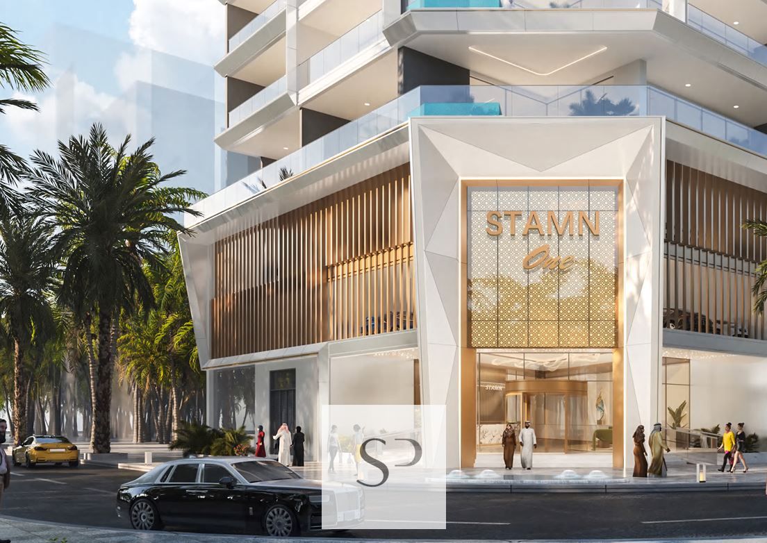 1 BED+STUDY | NO COMMISSION | INVESTOR DEAL