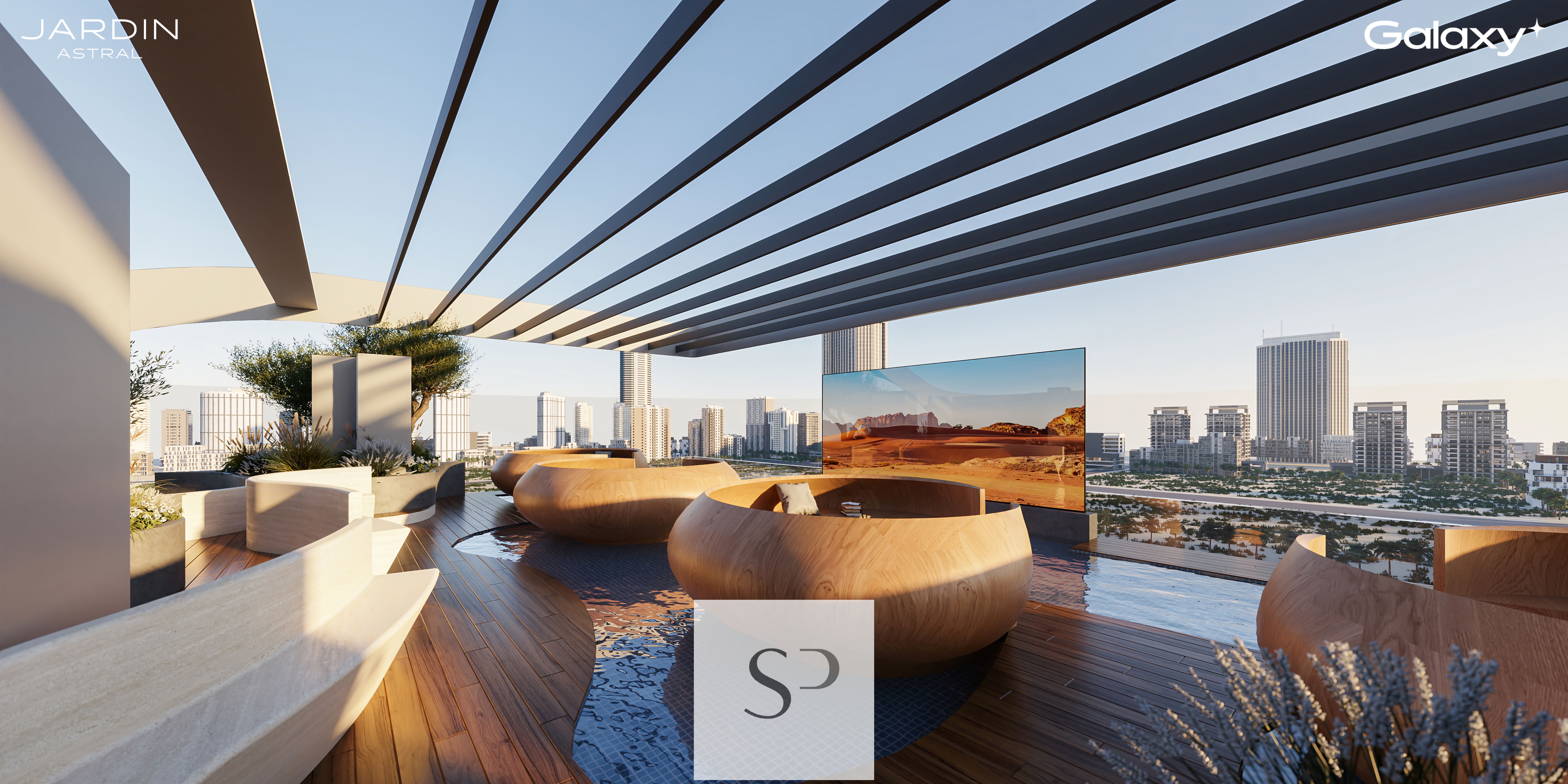 50/50 PAYMENT PLAN | PURE INVESTMENT | NO COMMISSION