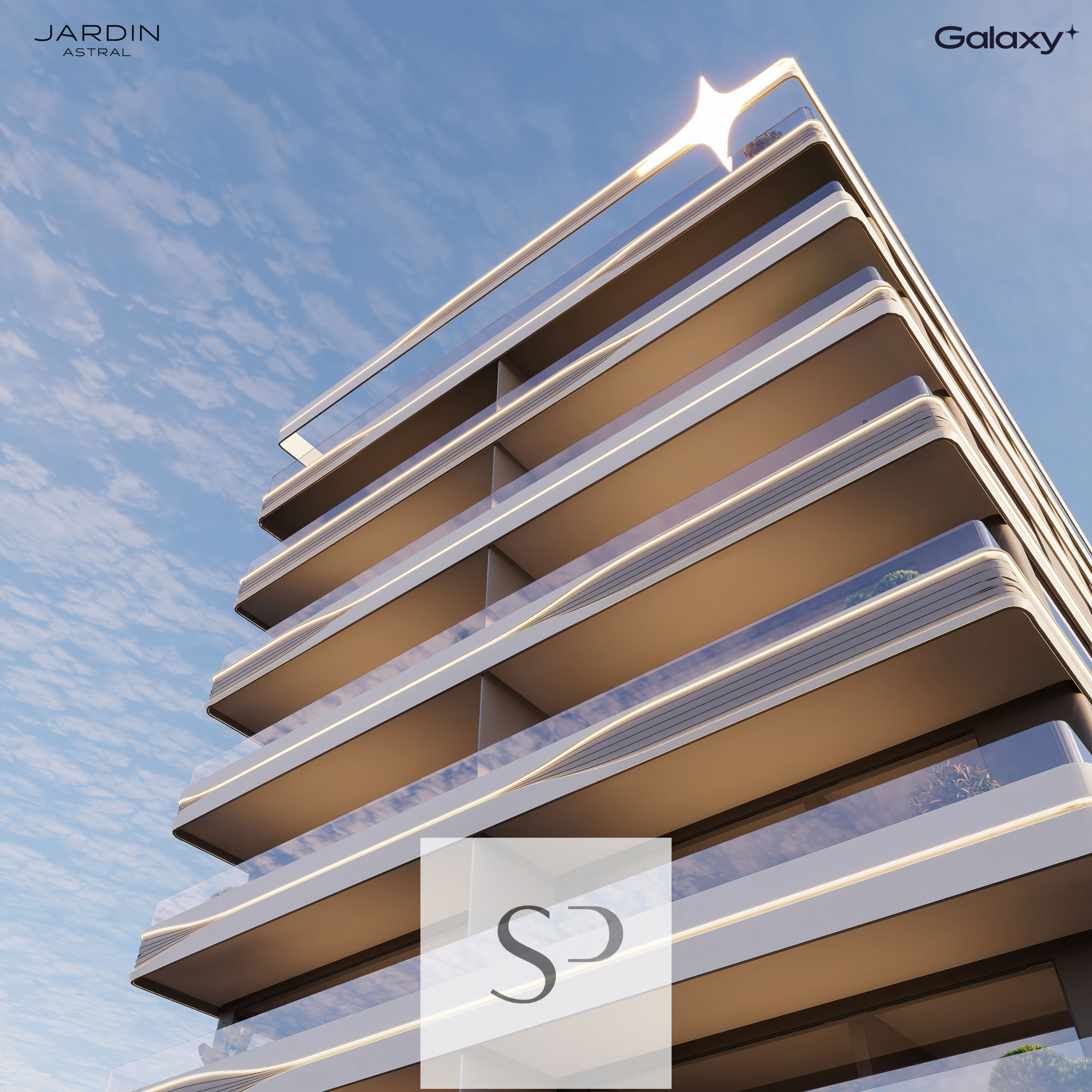 INVESTMENT OPPORTUNITY | 50-50 PAYMENT PLAN