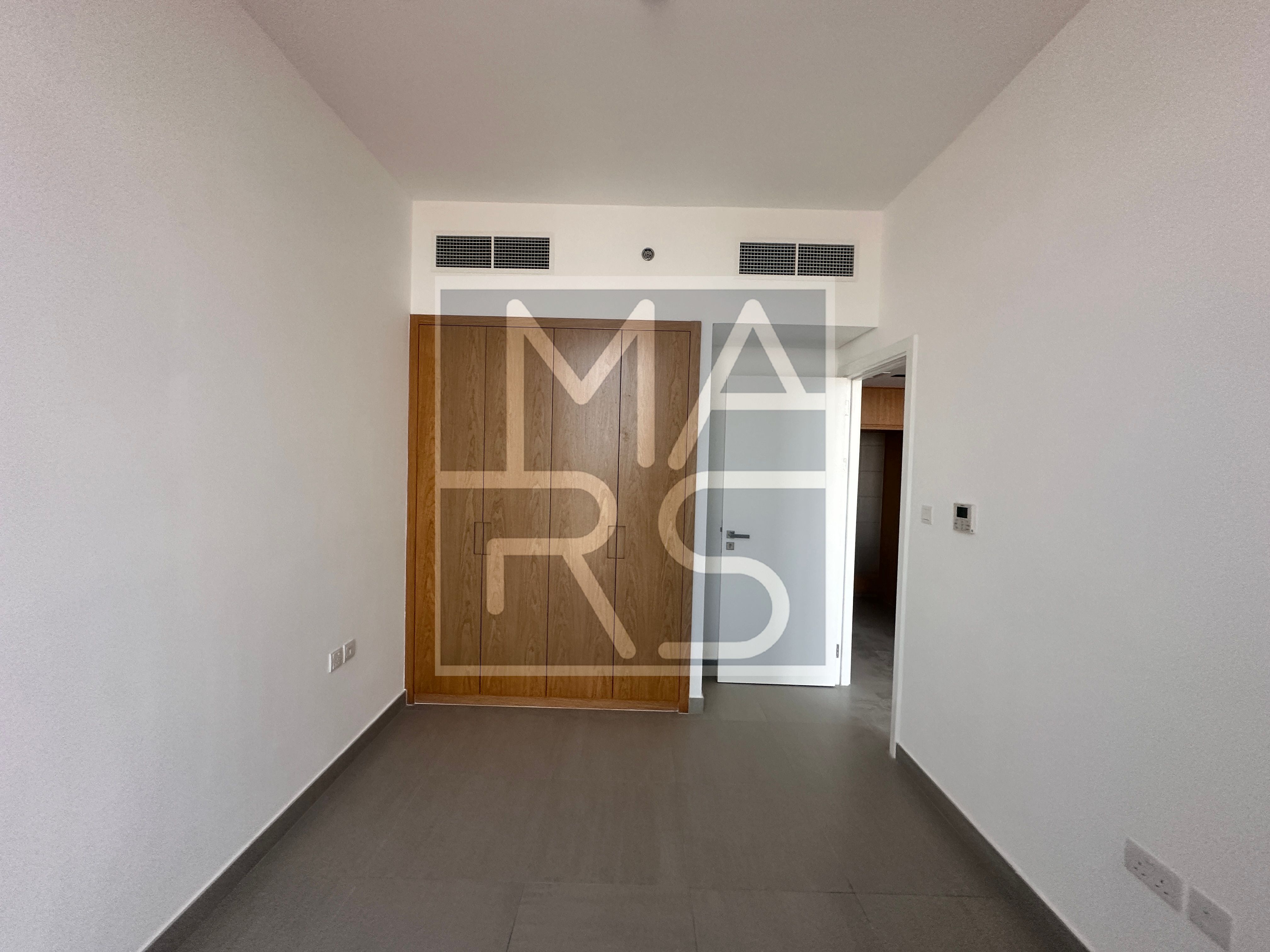 Brand New one-Bedroom Apartment Available For Rent In Al Mamsha Sharjah limited offer.