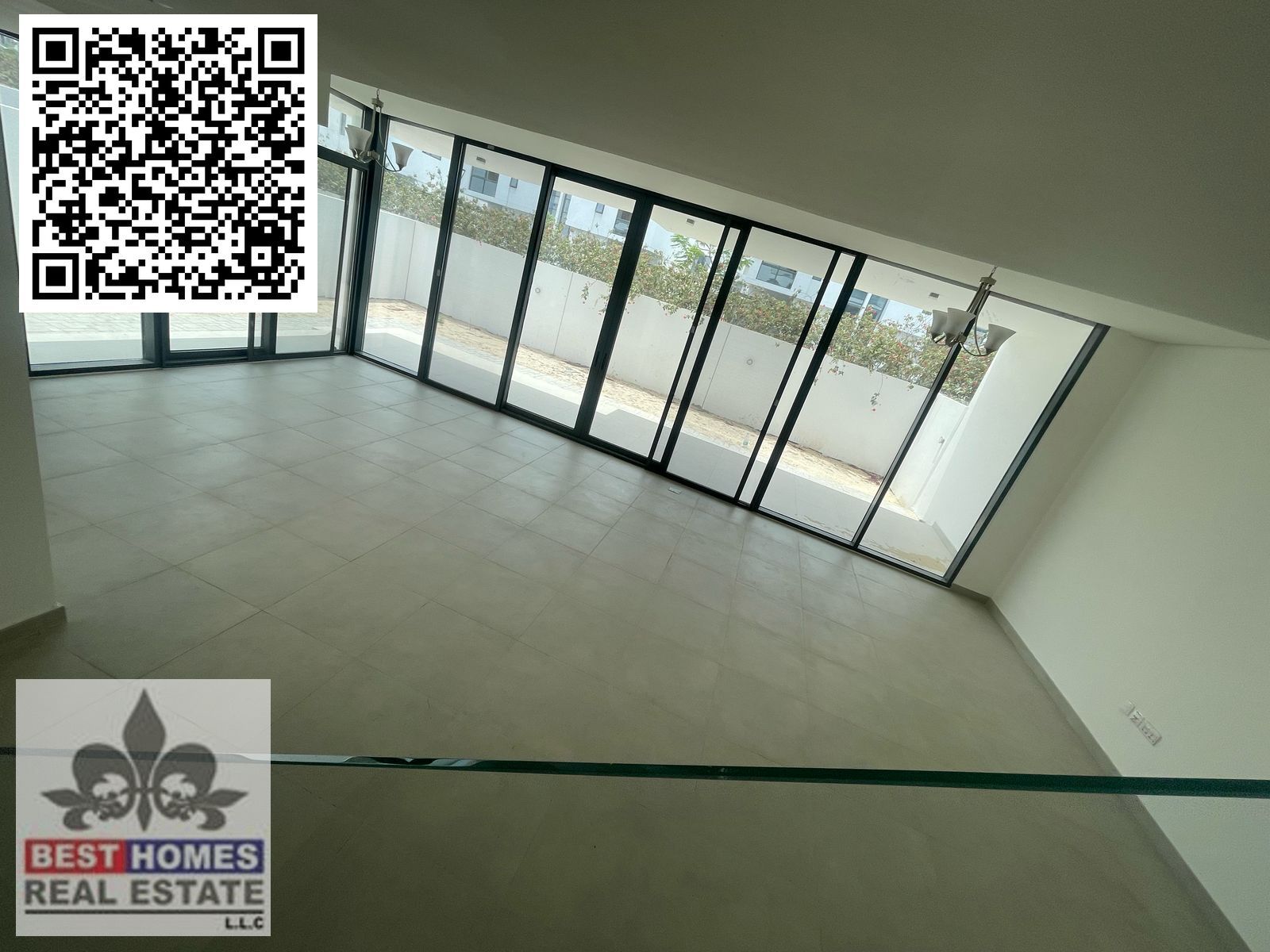 SPACIOUS 5 BHK VILLA FOR SALE IN AJMAL MAKAN