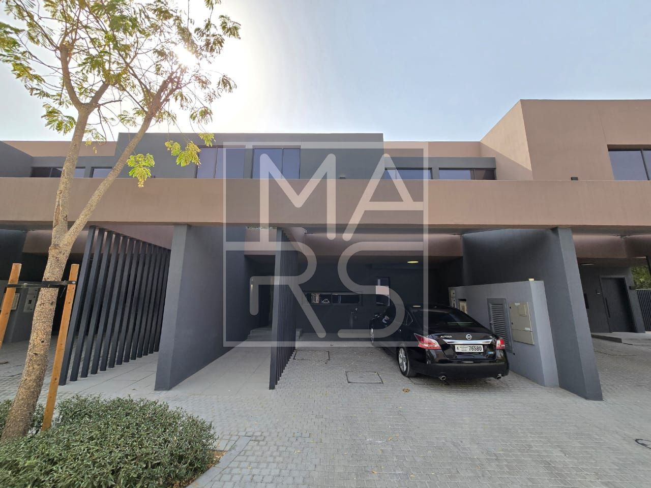 "Brand New 3BHK Townhouse For Rent | Your Cozy Dream Space Awaits! "