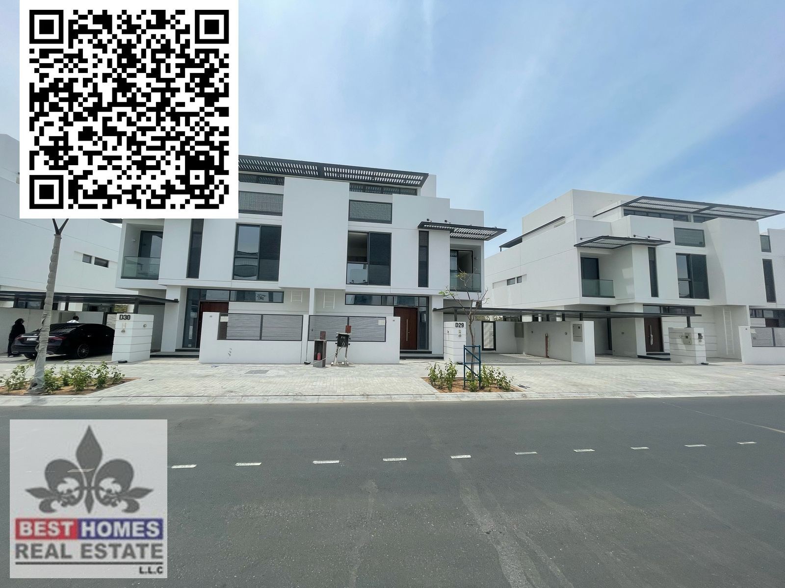 SPACIOUS 4BHK FOR SALE IN AJMAL MAKAN