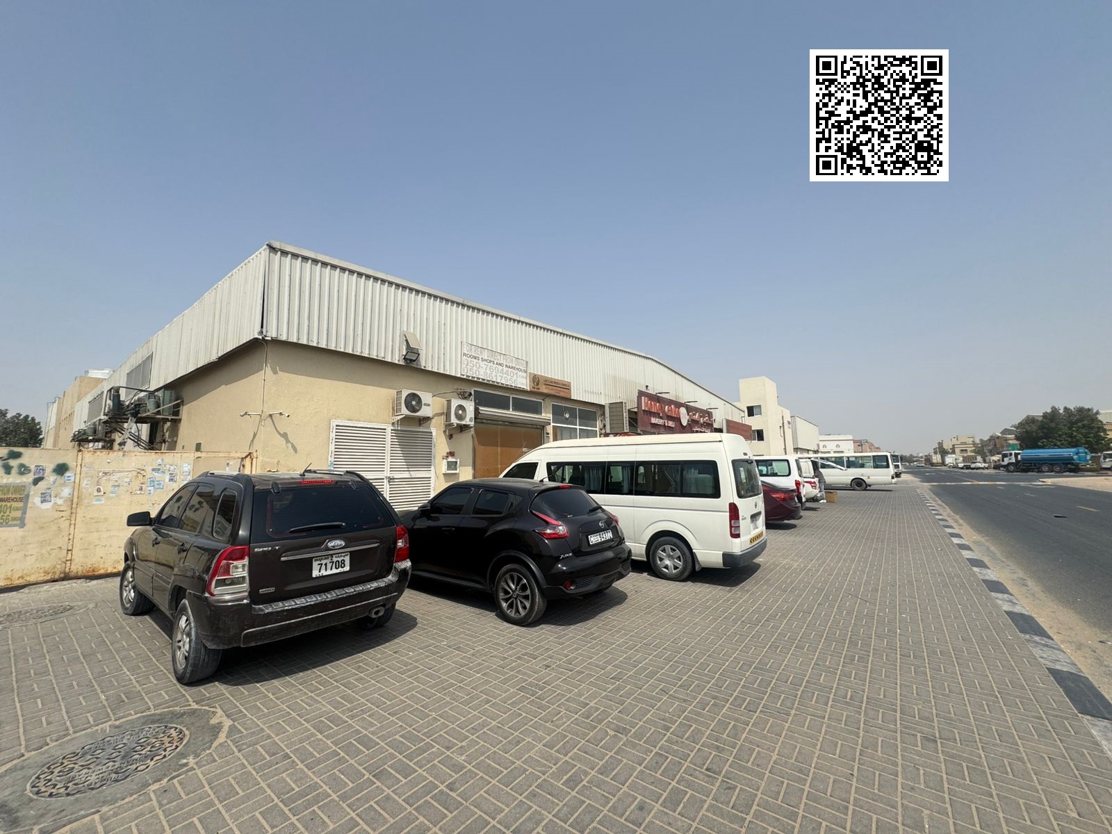 own your freehold property in ajman