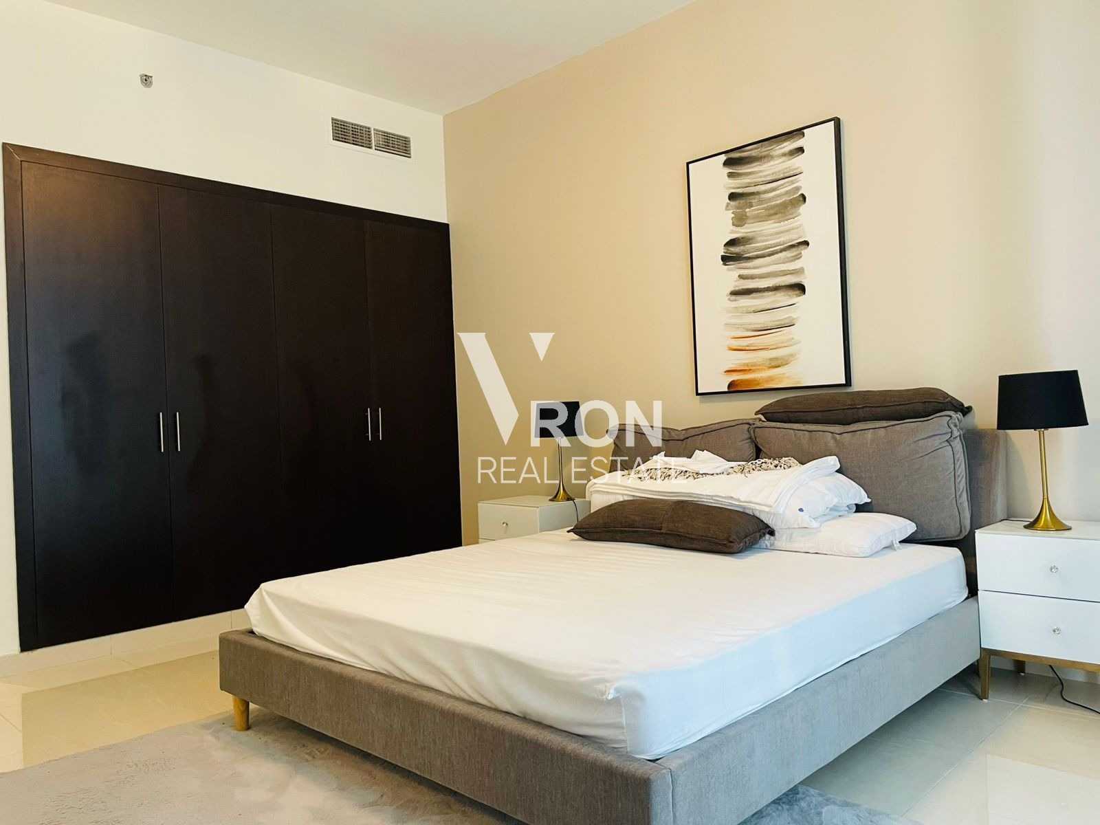 Prime SZR Location | Multiple Units Available