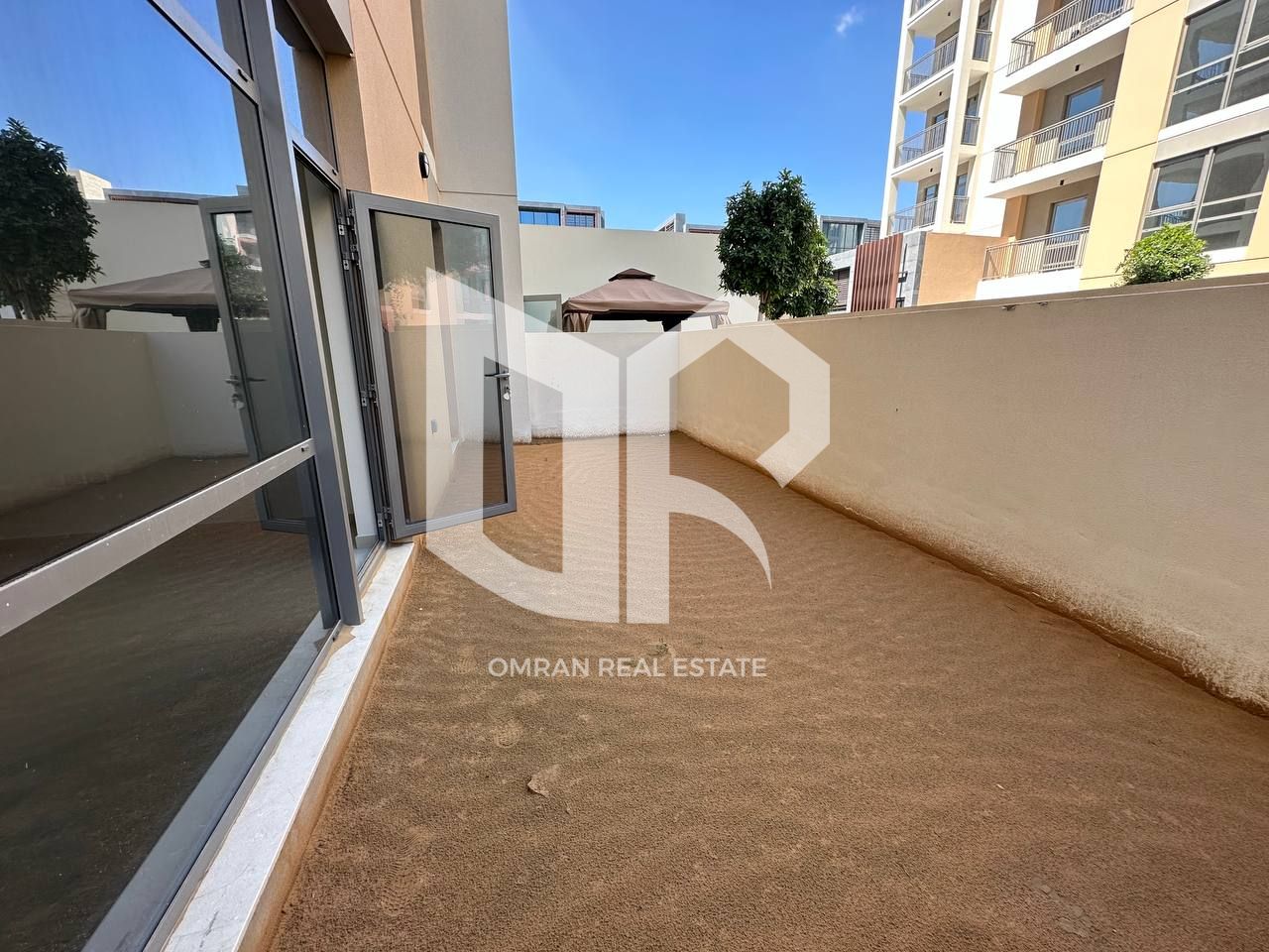 Investment Opportunity in Uptown Al Zahia – Sharjah
