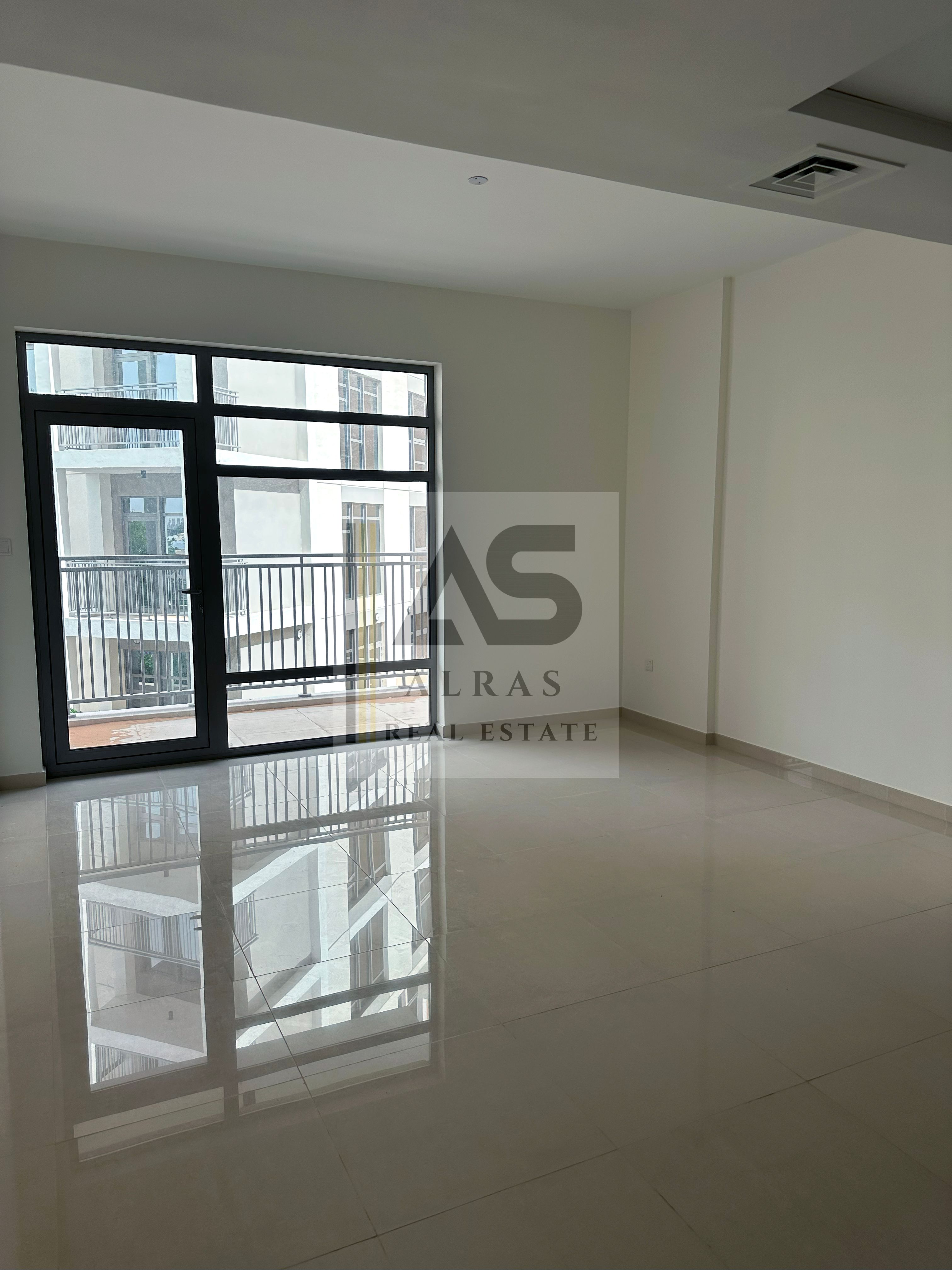 Premium 1 BHK apartment for sale | Parking | City center | Swimming Pool | Gym