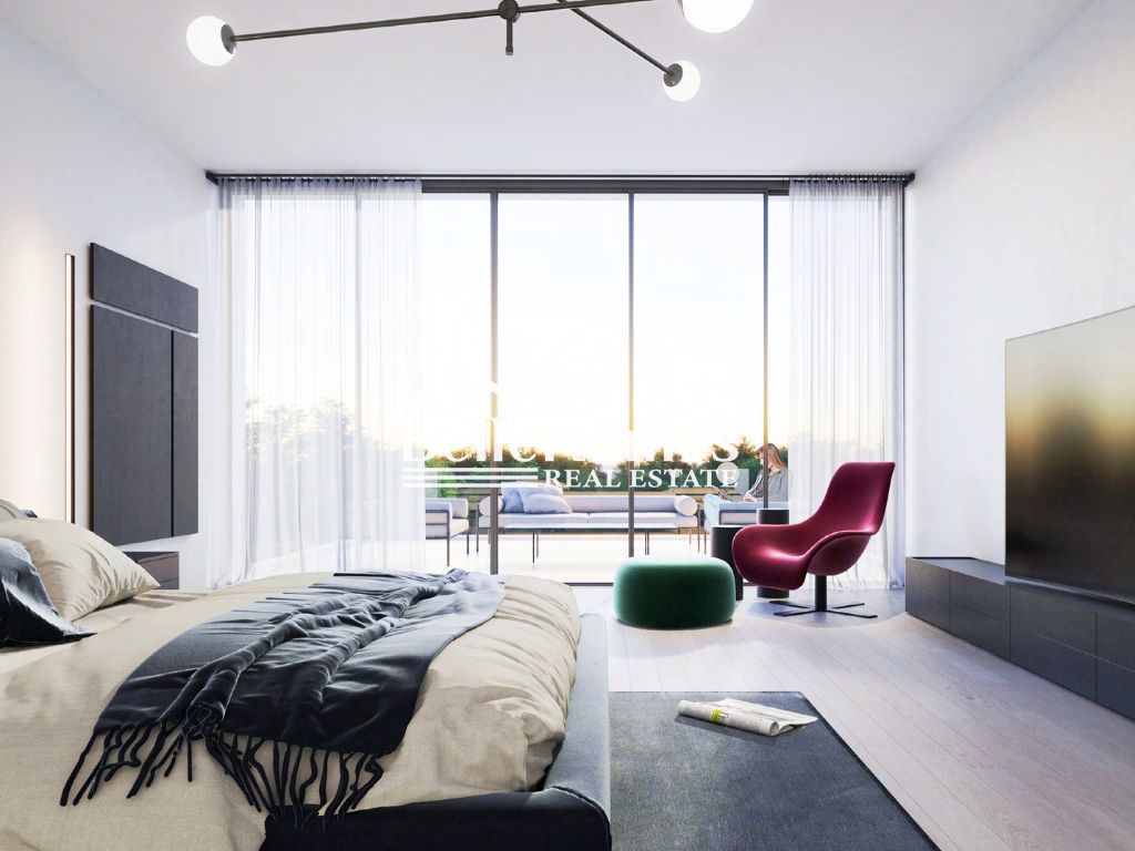 4 Bed | Payment Plan | Handover 2025 | Freehold