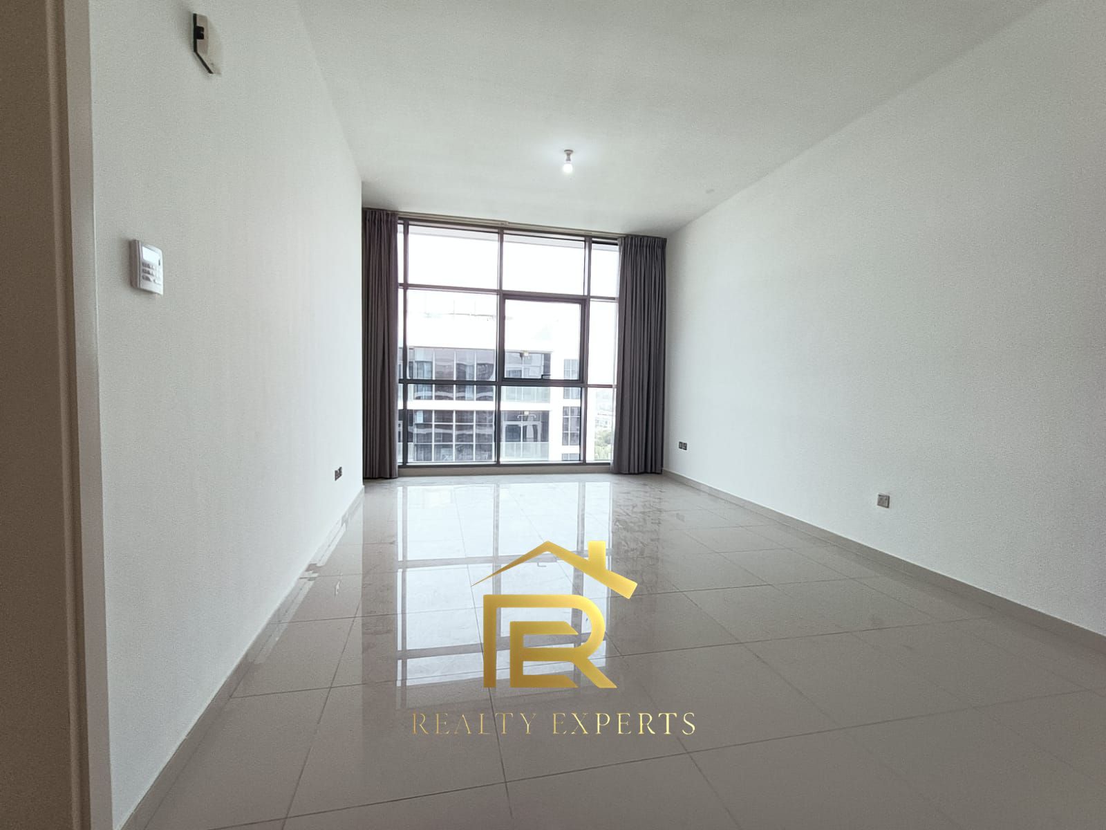 1 Bedroom Apartment for Rent in Jasmine B, DAMAC Hills, Dubai