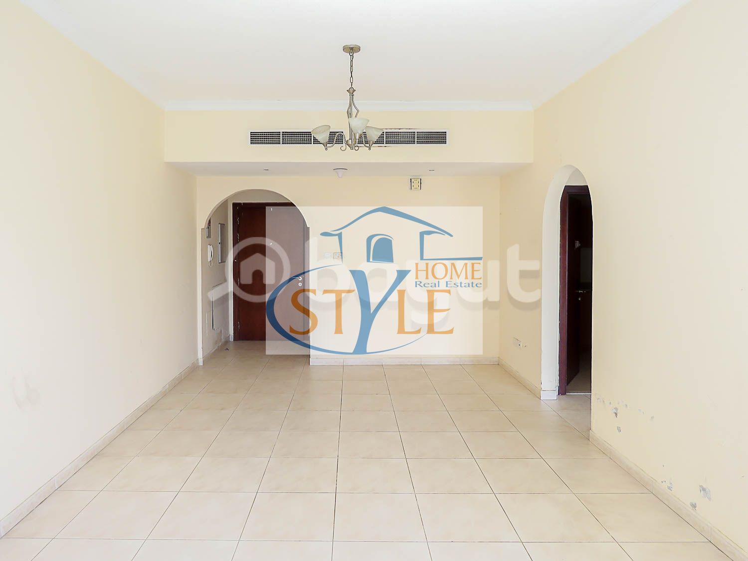 Great Deal! 1BR For SALE in Al Nahda, Sharjah