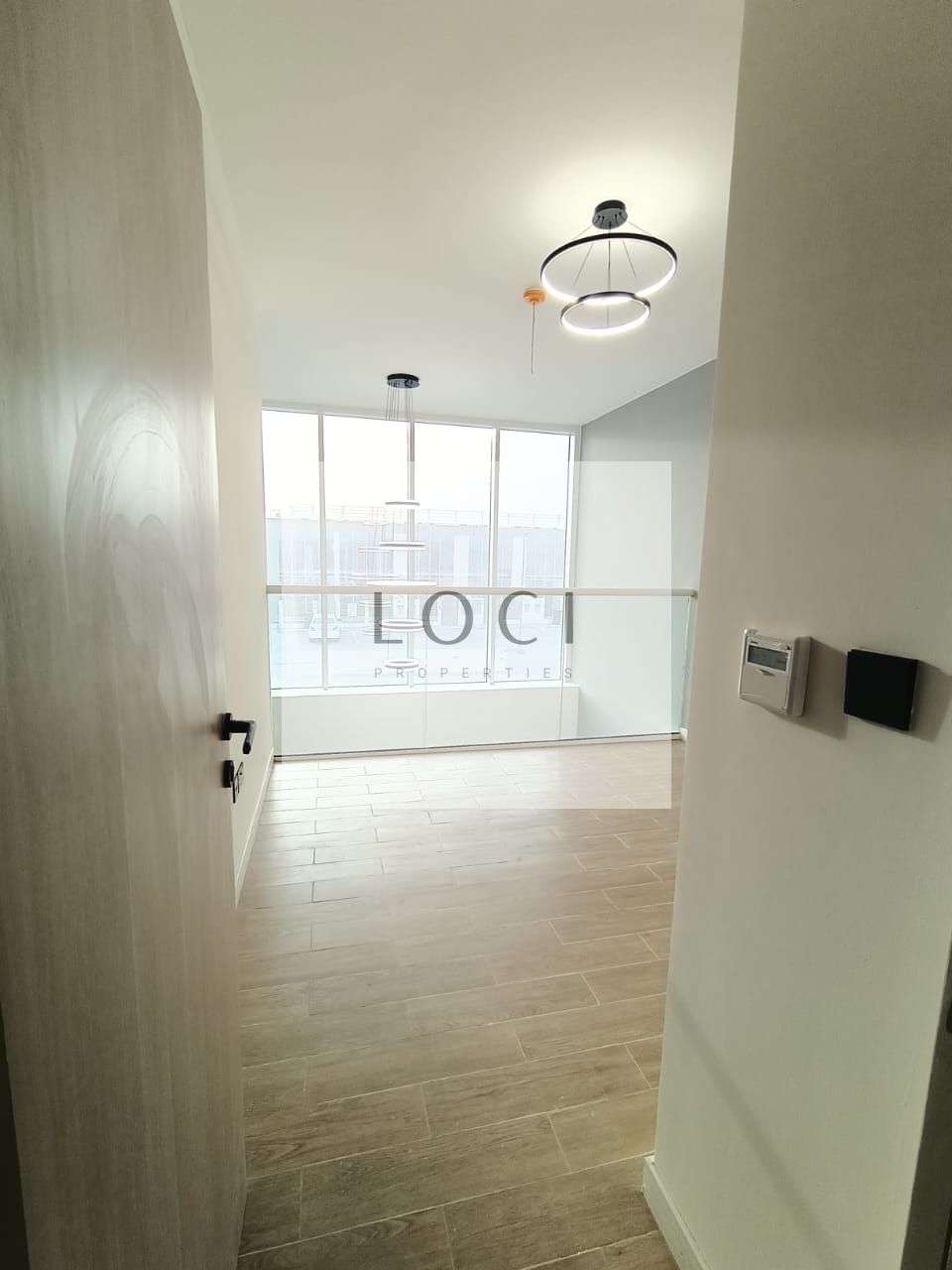 Rukan 3: Affordable 1 BR Villa for Sale