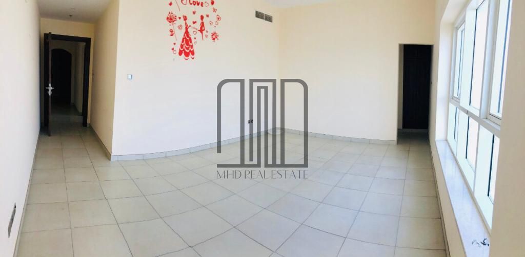 For Sale – 2-Bedroom in Asas Apartment with parking