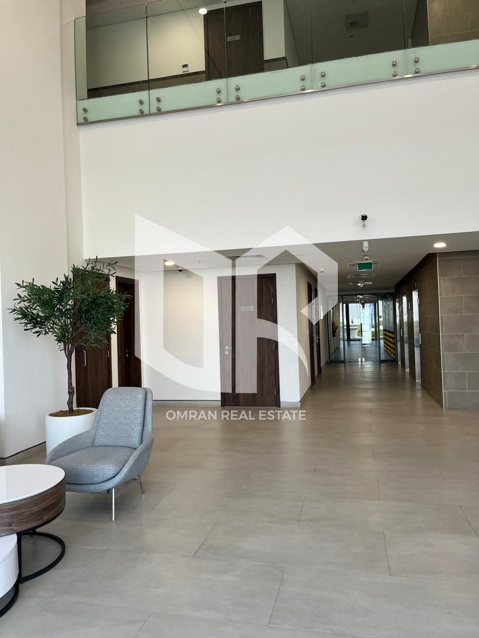 Studio for Sale in Al Mamsha | Hot Deal with High ROI