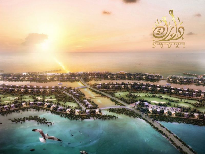 CORNER VILLA -Beachfront Elegance Meets Modern Sophistication