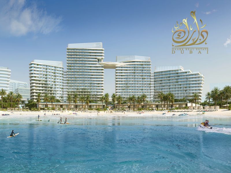 Where Legendary Hospitality Meets Island Living