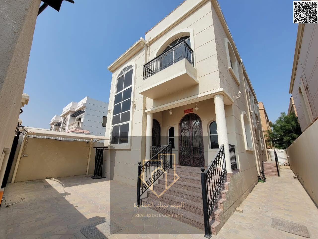 Perfect Location | Freehold for All Nationalities | Excellent Space | Attractive Price | Close to All Services