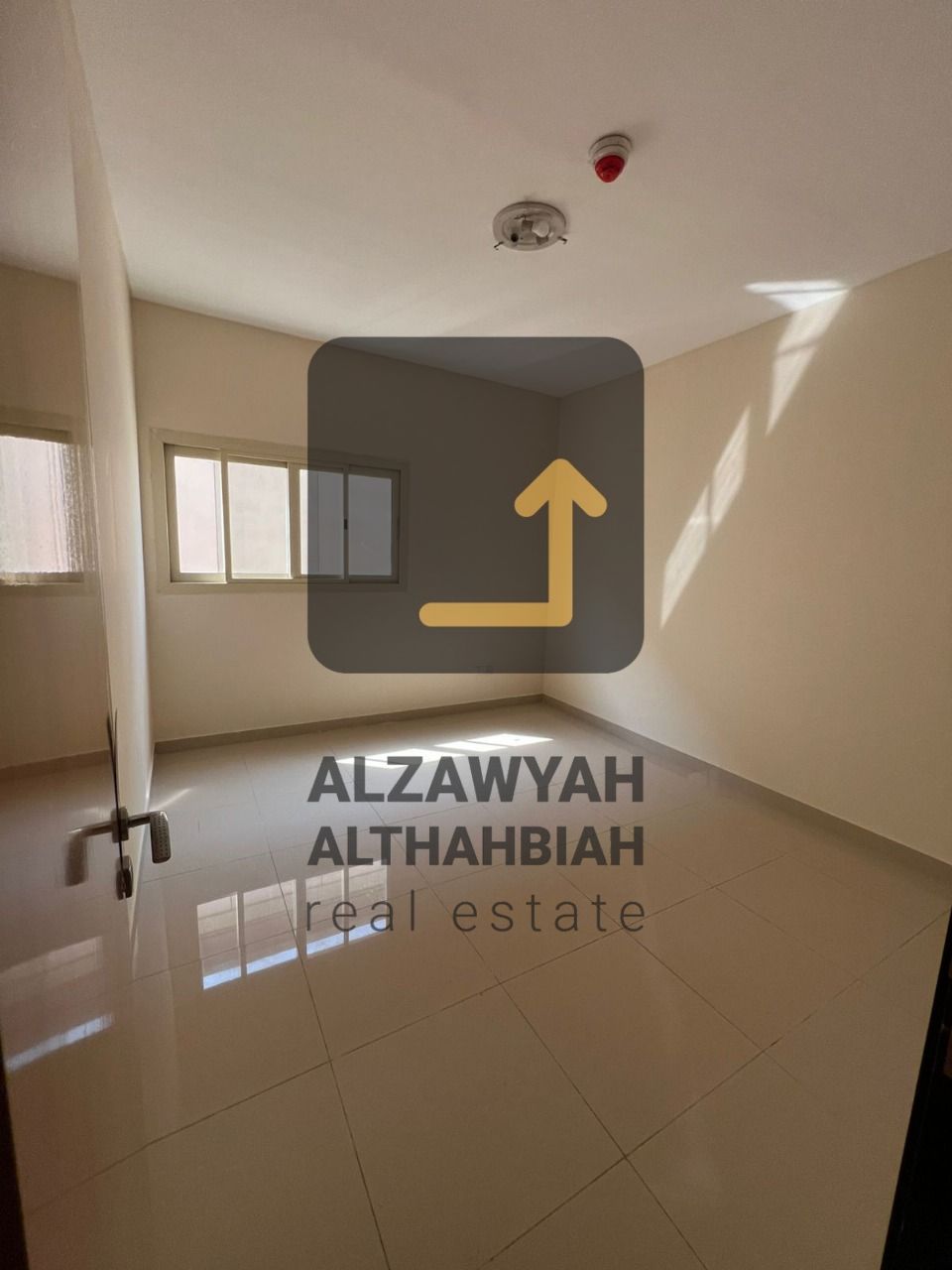 Family Apartment | 2 Bedrooms + Living Room – Muweilah