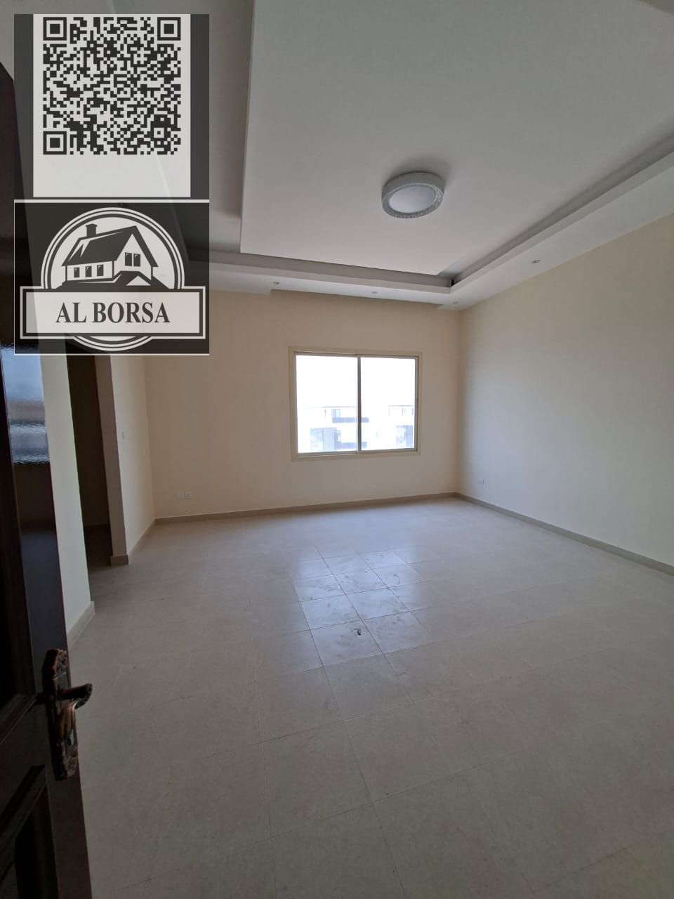 7 bedroom townhouse for rent in a prime location in Al Helio - ideal for large families looking for comfort and space!