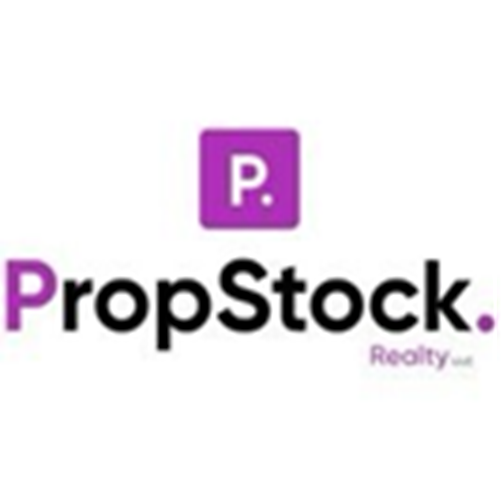 Propstock Realty