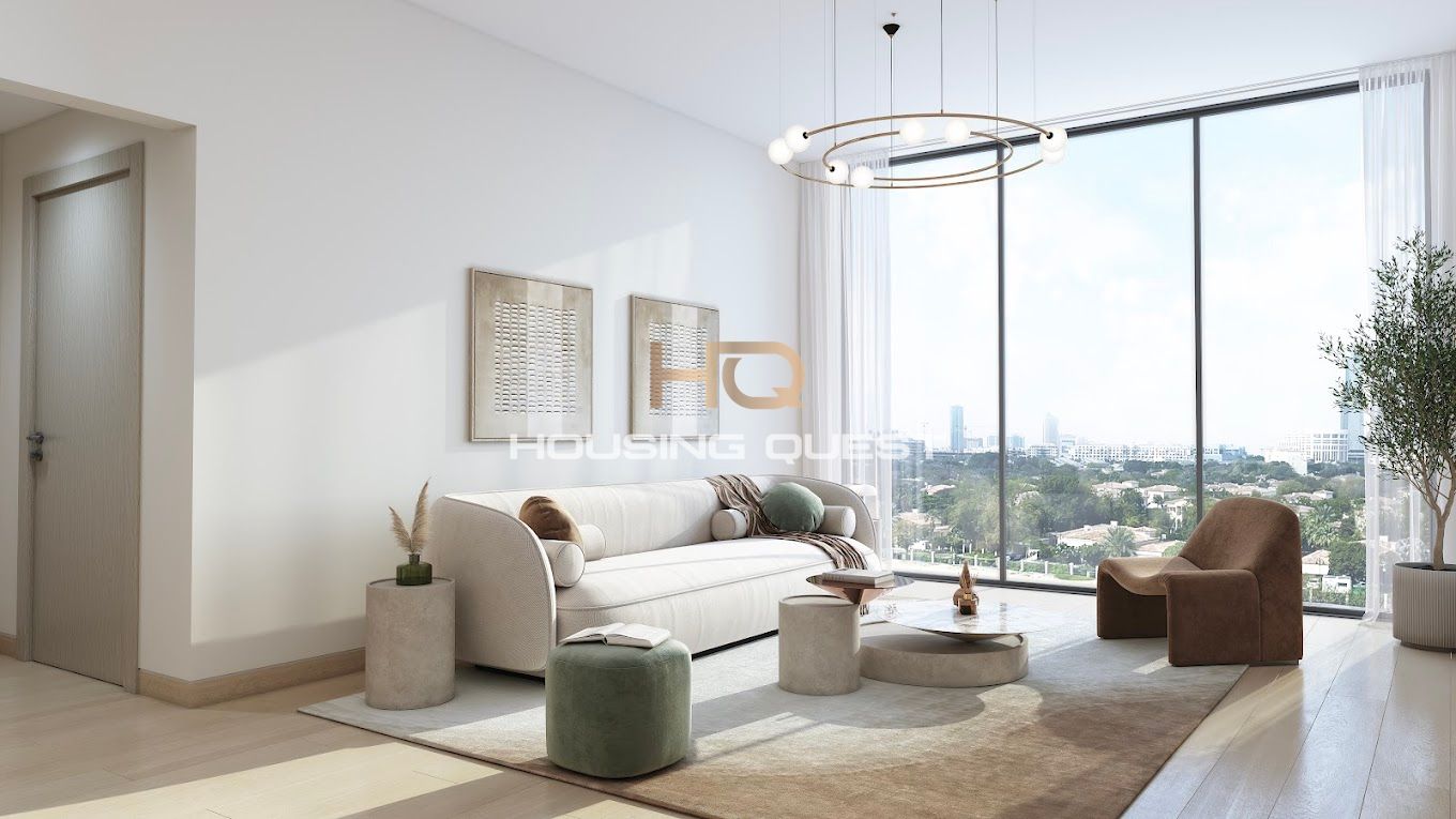 Investor’s Choice | High-ROI S...