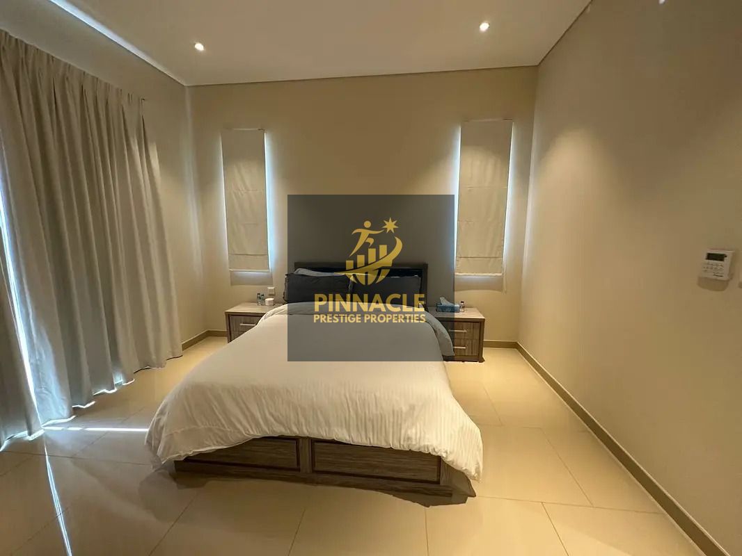 Reliable ROI | Secure Community | Family-Friendly Living