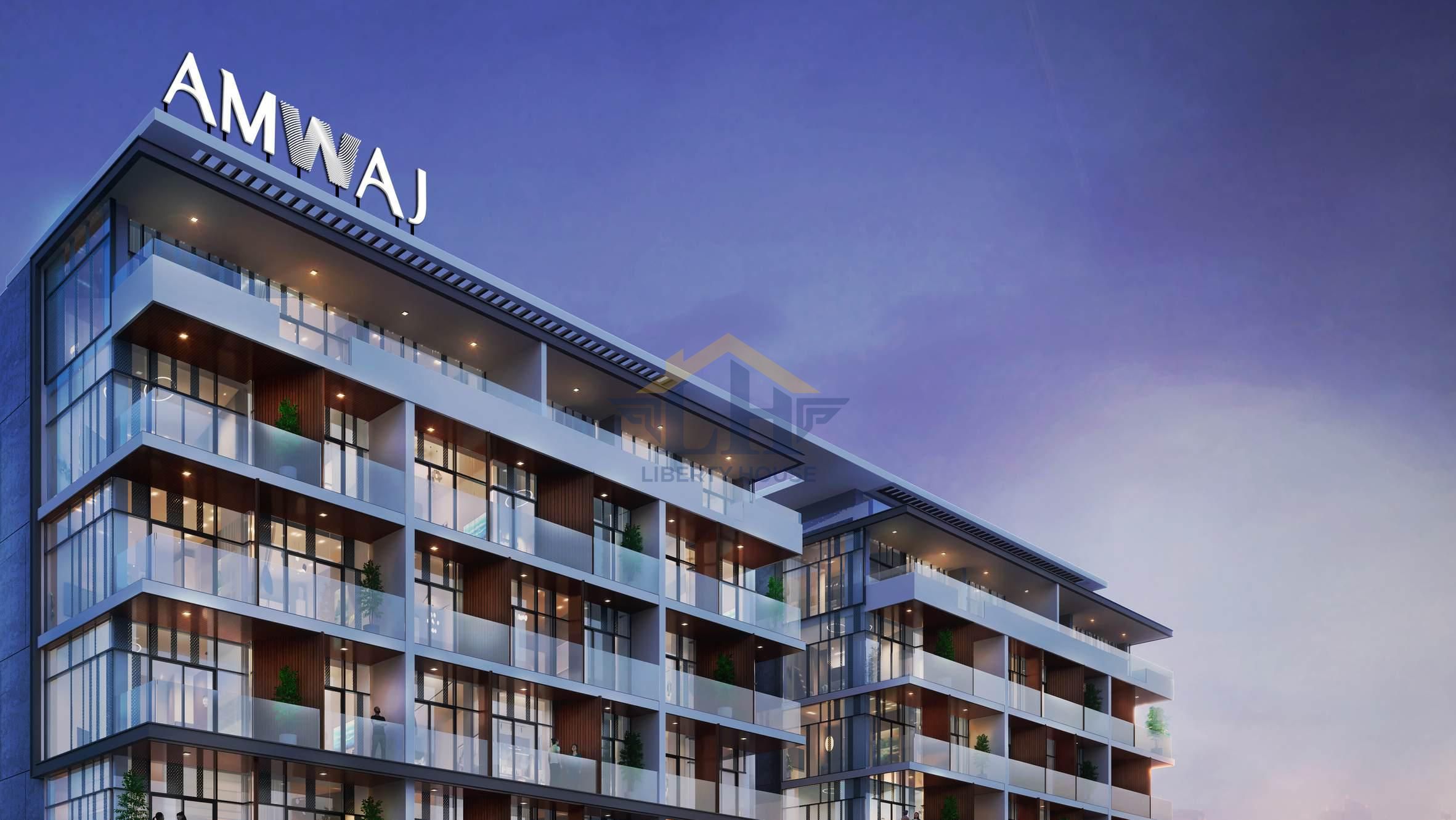 Skyline Views | Prime Location | Investor Deal