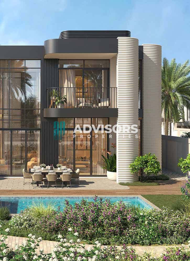 DR-Corner | Hot Deal | Luxurious Lifestyle |