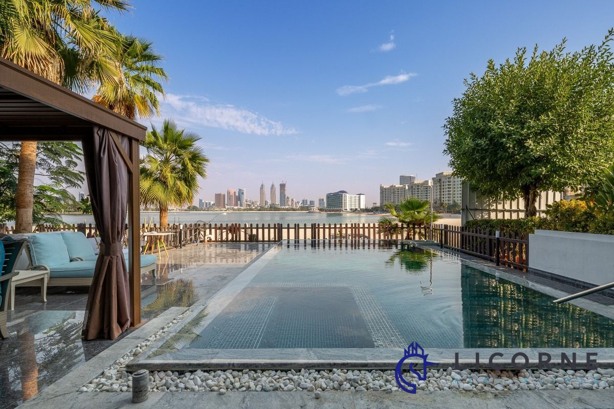 Renovated | Visionnaire Furniture | Beach Access