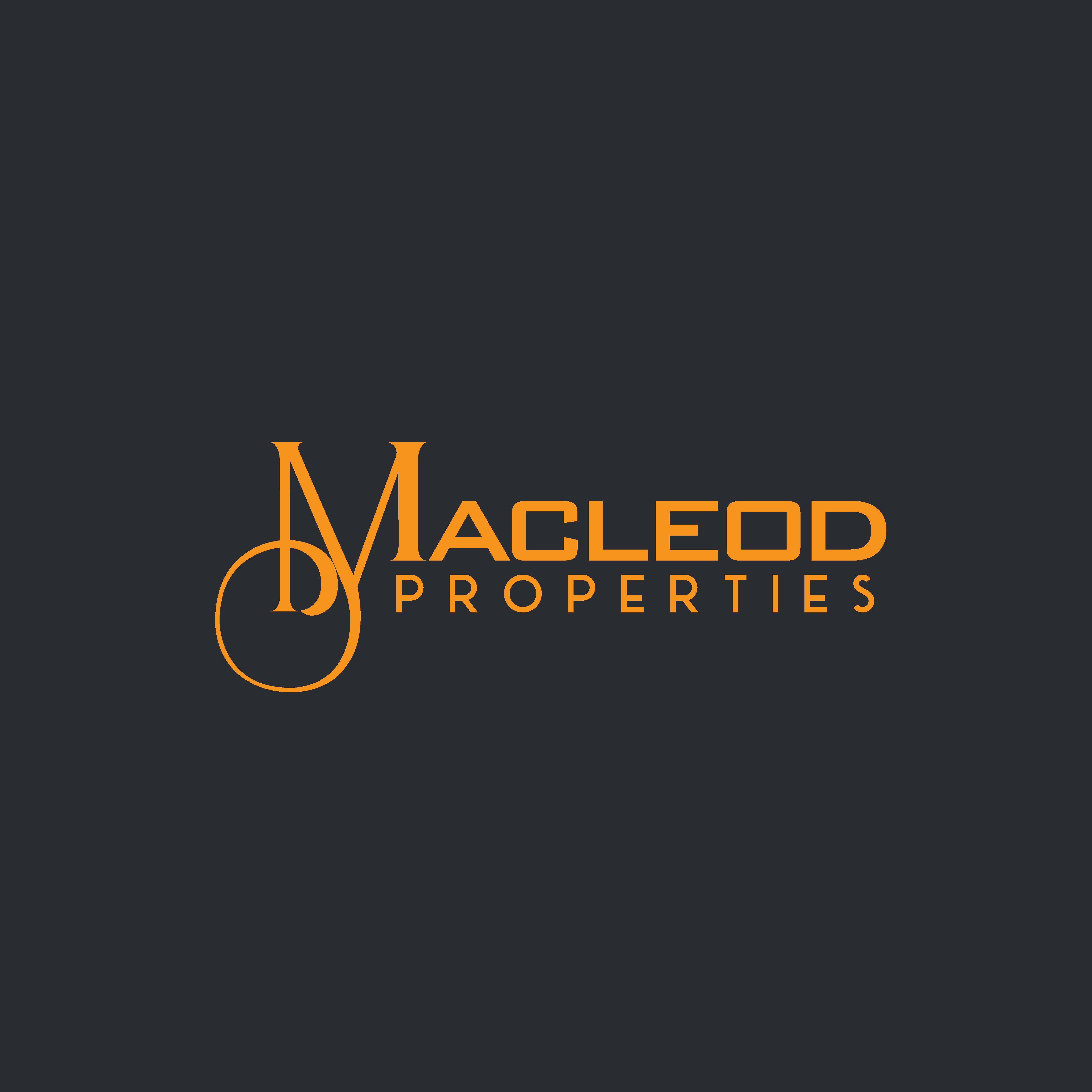 Macleod Properties