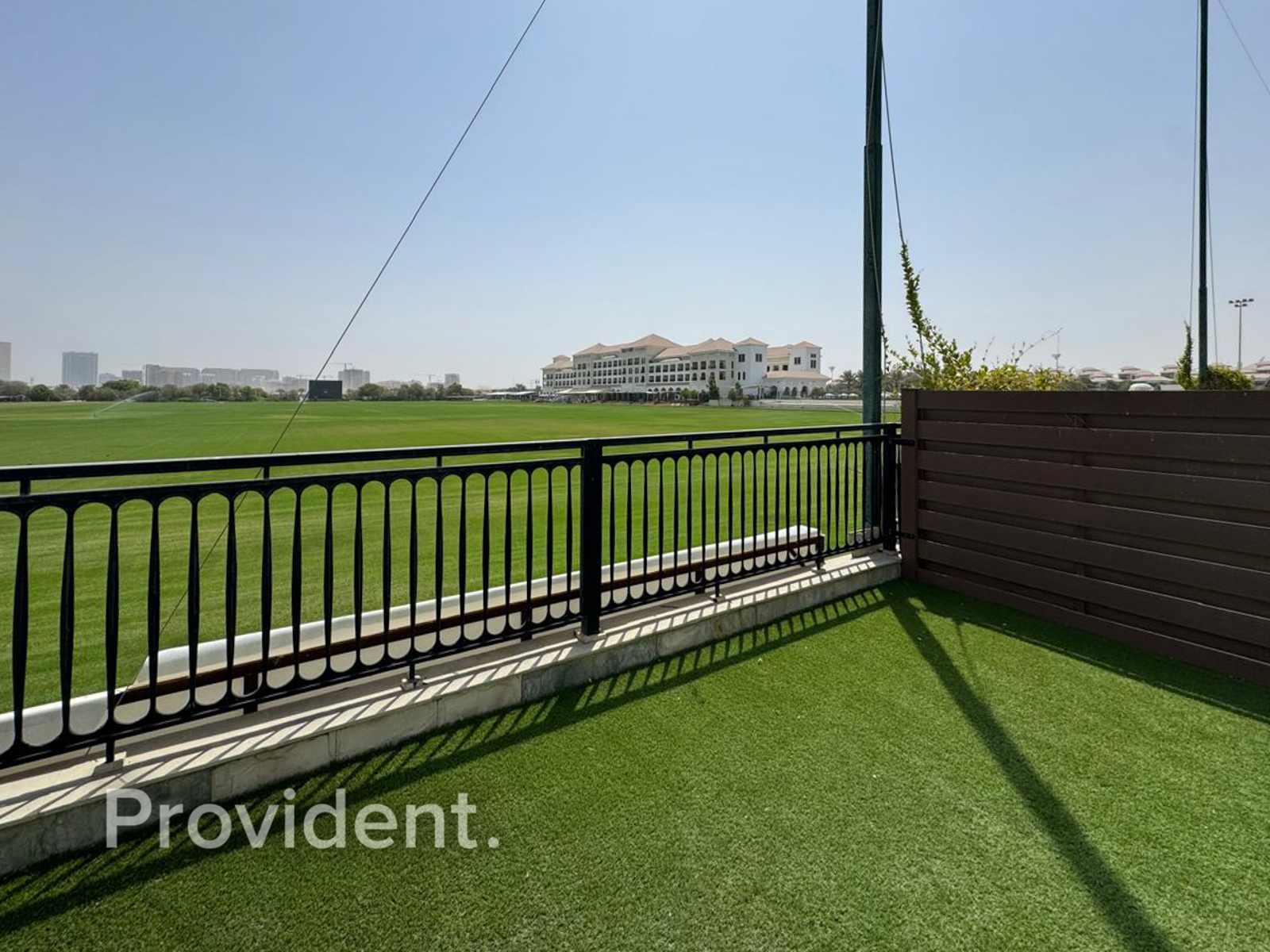 Stunning 4BED | Polo View | Prime Community