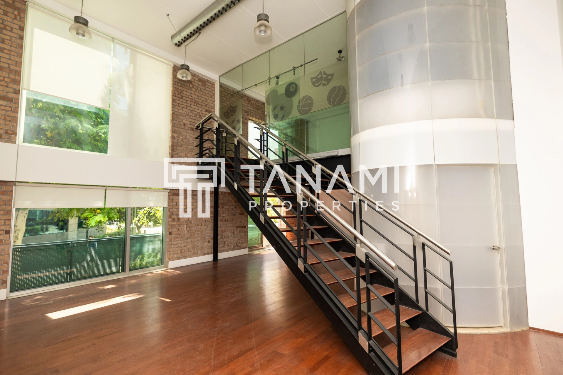 DDA License | Renovated | Near to Tram