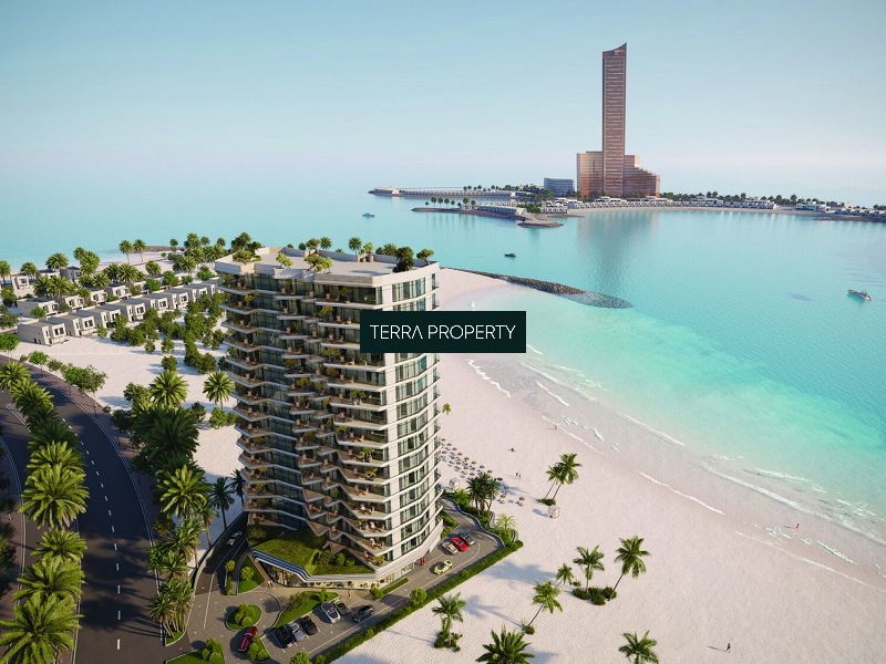 Great Opportunity - Near Wynn Casino - Invest Now!