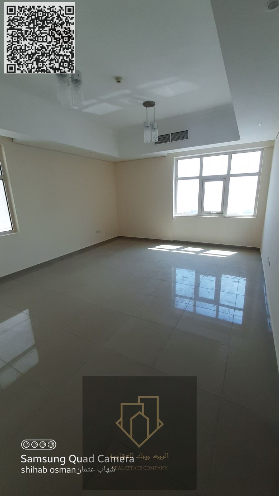 Spacious 1-Bedroom Apartment | Excellent Location | Easy Payment Plan