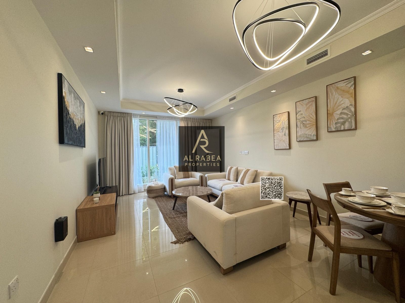 For Resale - Apartment in Ajman One Towers Phase 2