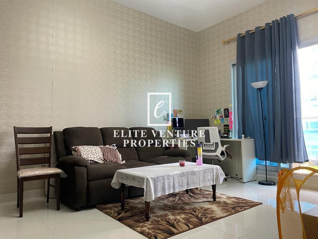 propertyImages