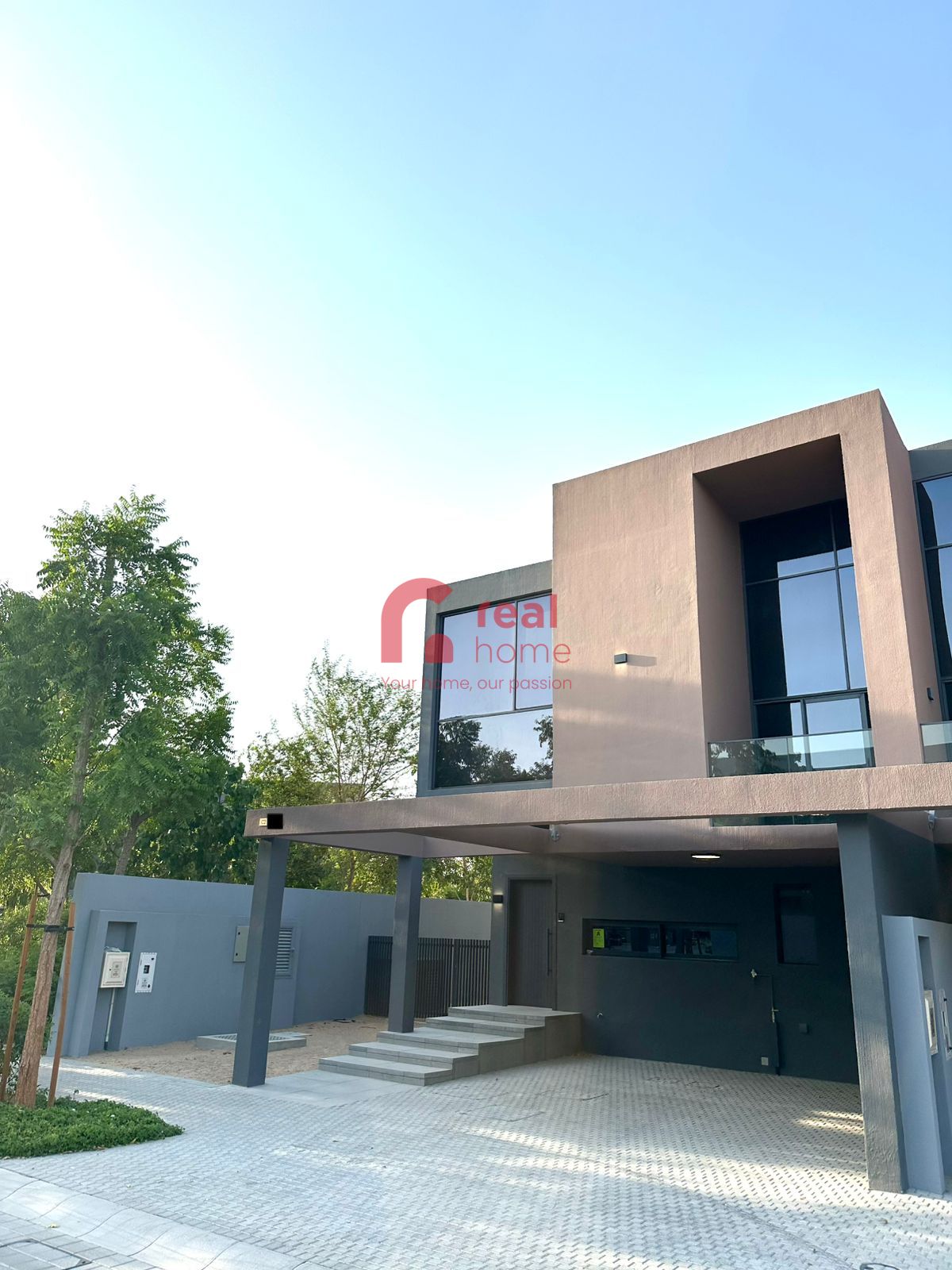 3 Bedroom corner unit | All Master Bedroom | Green community | New unit | Resale