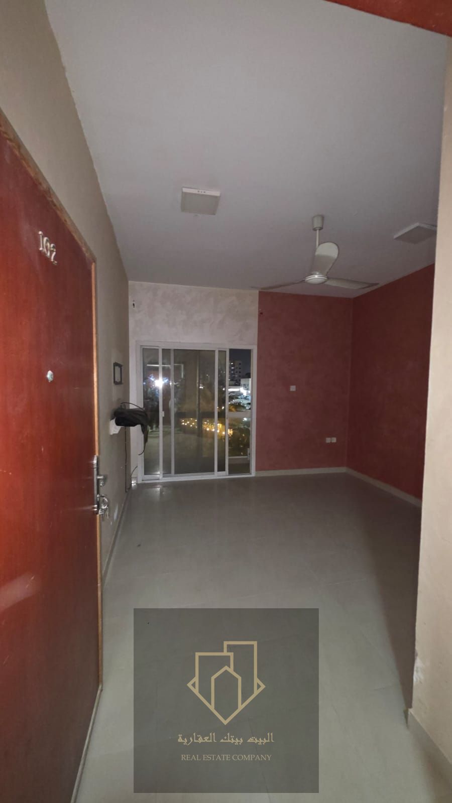 Excellent location | Spacious apartment with open view and flexible payments in Rawda 2