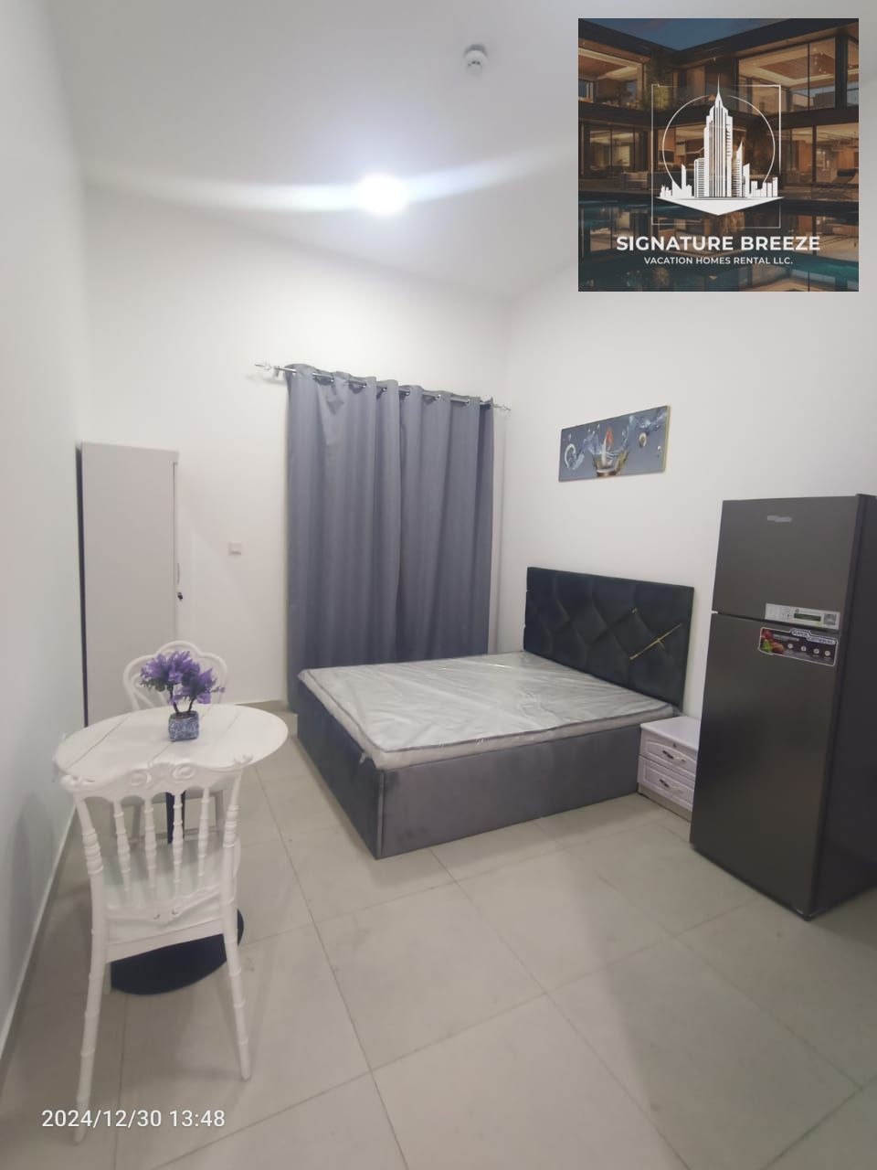 Luxury Cozy Studio Apartment In Prime location