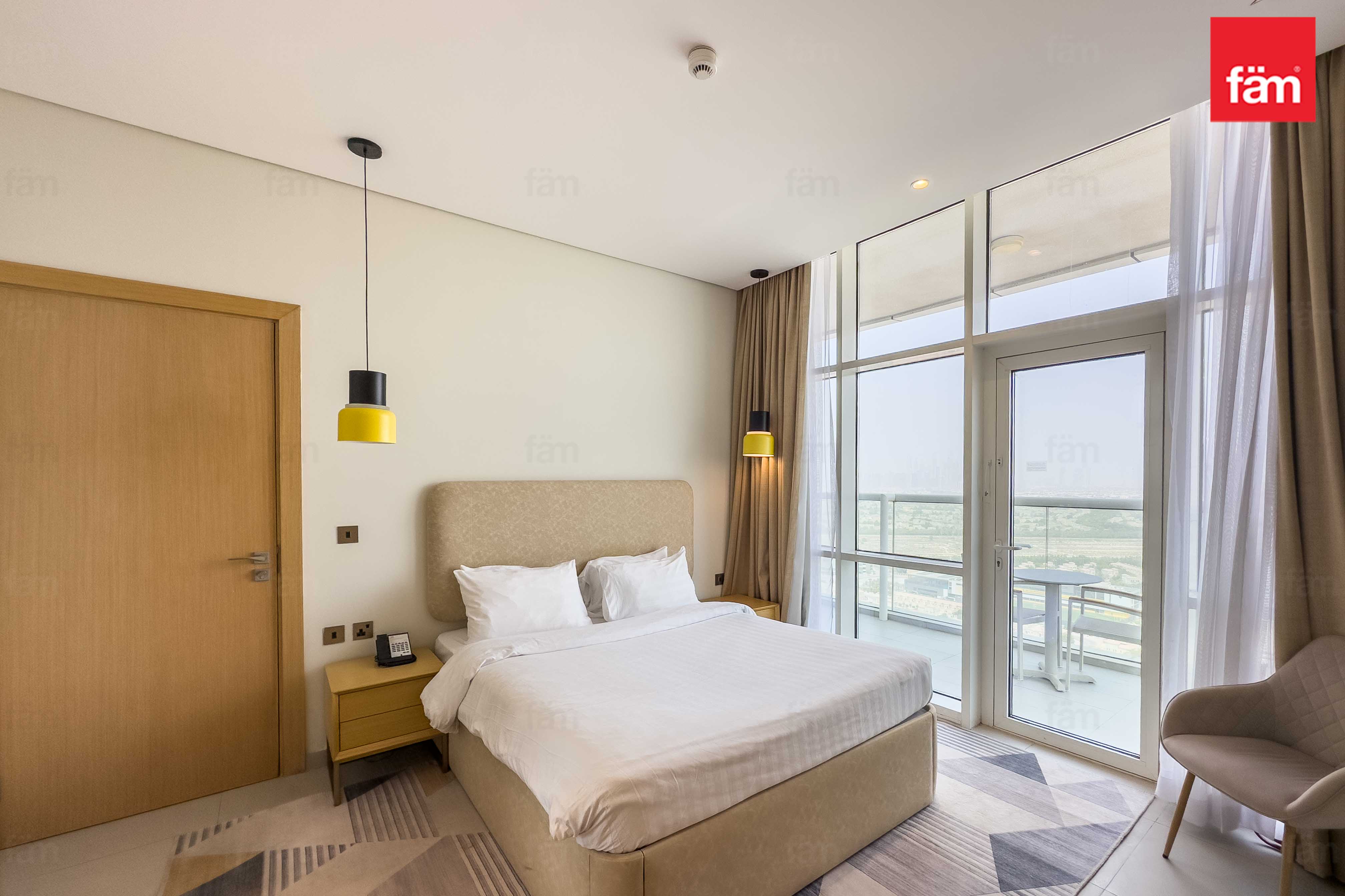 Turnkey Property | 1 percent Monthly | 5 Years