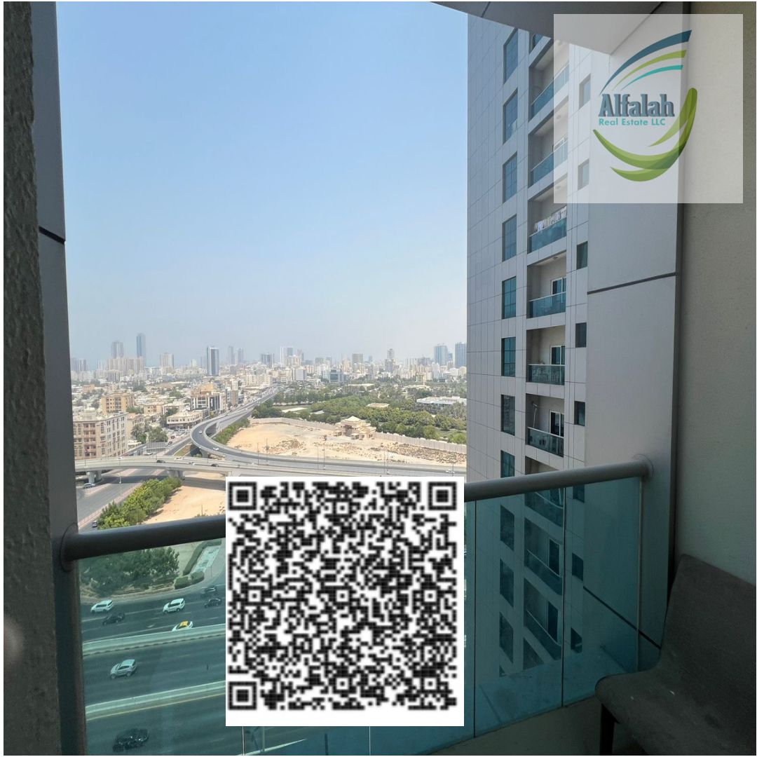 2BHK | For rent | in City tower | yearly basis | open view palace