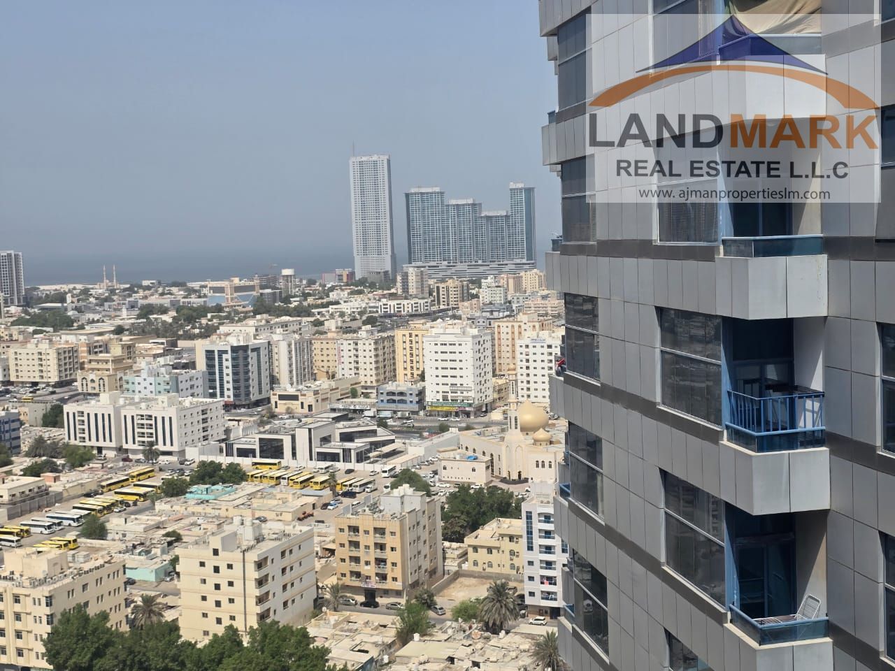 1bhk apartment for rent