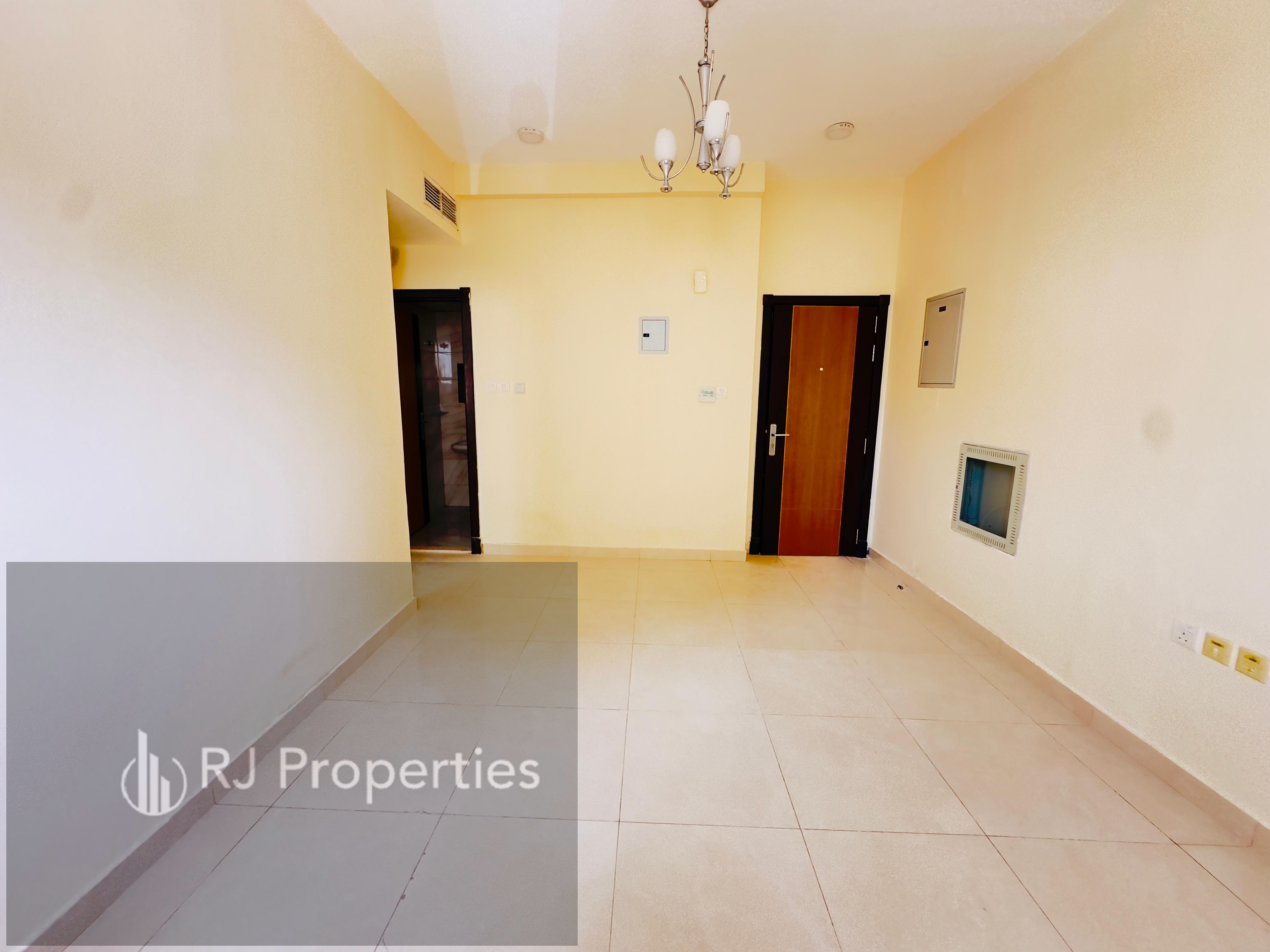 1BHK Apartment Brand New Building Nice Finishing affordable price